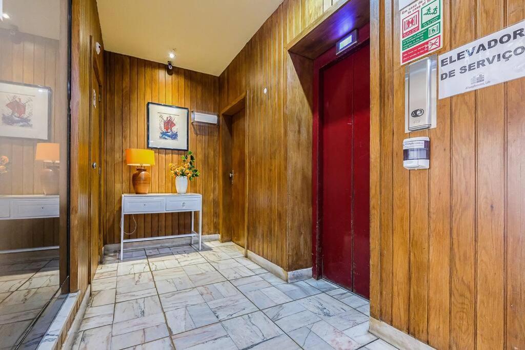 T2 With Pool, 300M From The Beach Портиман Екстериор снимка